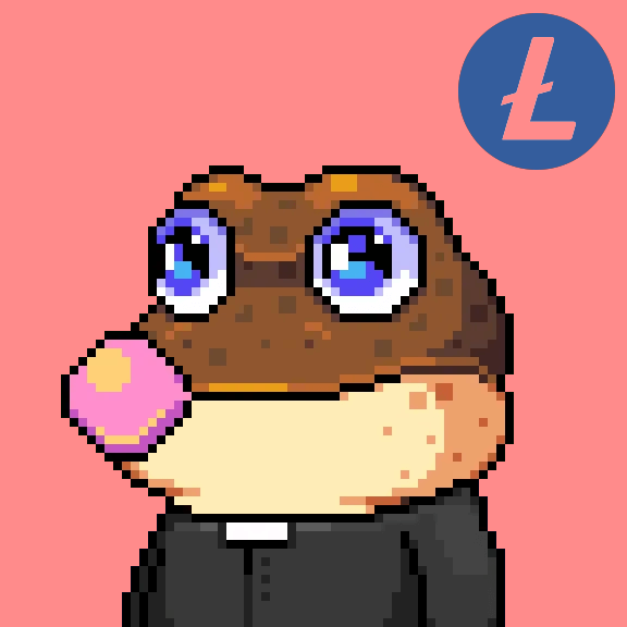 inscription f7c0497bc0aacba1ebdcc017e79f62e12f4fc414b3fe2da263496b80dceb82abi0