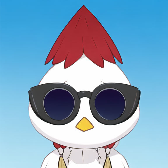 inscription f7c22ea4d27008aa20c8fc9f152fbf98393a75a91c3d3bfcbbaa2a0e328bae73i0