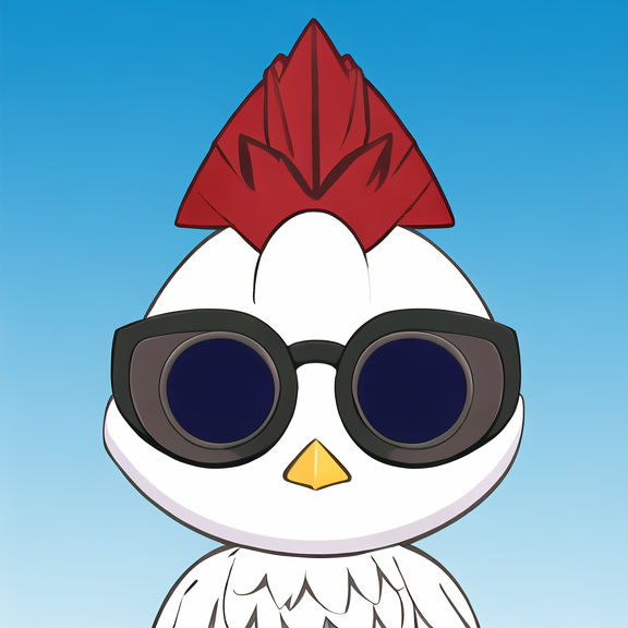 inscription f7c735a5127baf9992e67c192d8fa57e32e96e5b9416ec6593432f6a56bc9b98i0