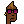 inscription f7c8f5f9d773f58e2d7a6d32f63ced93965fa3a7cd22ea38da99da04b2b10c1fi0