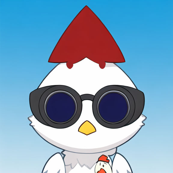 inscription f7c92e23ac877b942490877af8c797b0fa67c547803d4f444362d6d97b9ebe54i0