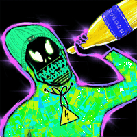 inscription f7cca01a5b6420009dc43c783eef29499fb27b5287ed472ad00a232a5b1a65cei0