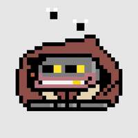 inscription f7ce99b5afbff7a17f7a6ca92a6db48ab860a4e804cfb1fb5393361306d6e8e5i0