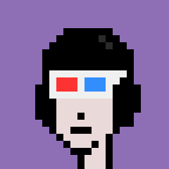 inscription f7d03f87966f1ba38f62eef4b33889c21e9e105ad6f3dfd5b9ca4c3bd92e85dai0