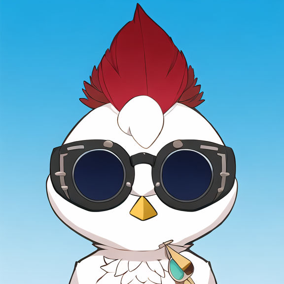 inscription f7d047763c0b29708489bb0473100a07163716b230ffd3a56fb4196b93f1e1f3i0