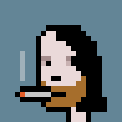 inscription f7da4e2668d73944d0dddea41f0f235e15f8c2d045ba902932baf289d41acfc8i0