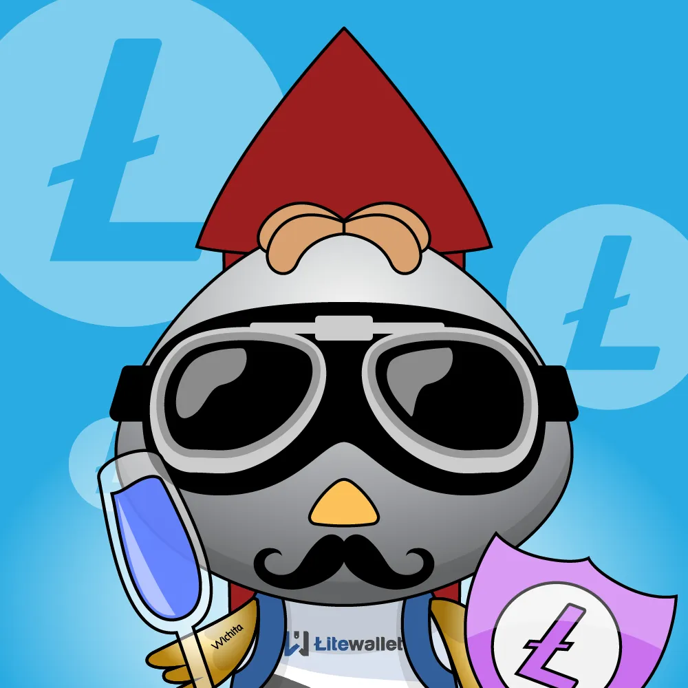 inscription f7e404bed8c8f5a5b20951936fc3a654a5dfd43f148df26df00449f144dc3a05i0