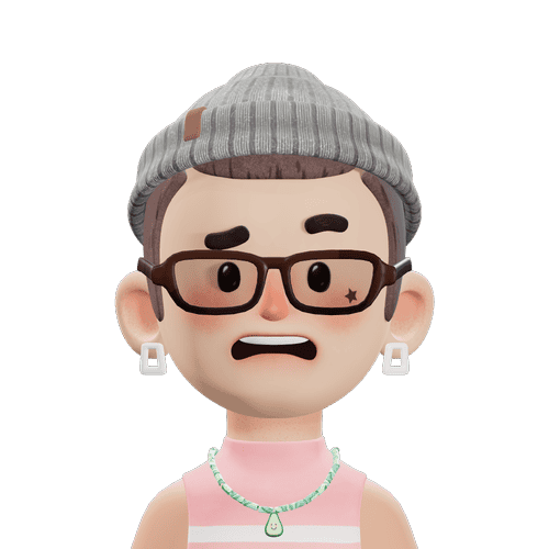 inscription f7e550d365bb155ea20df05e42bac475c81740bcc03e64fae65b83c74f190bf0i0