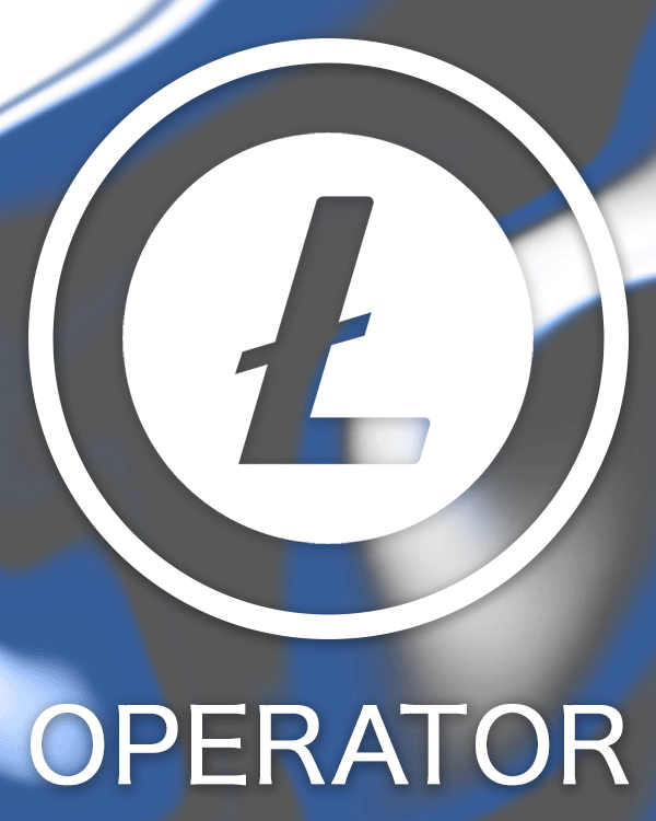 inscription f7ed9163dca9cc75f1df7051108f0e71bb8f540928b2cb55caa3ade0fa851cf4i0