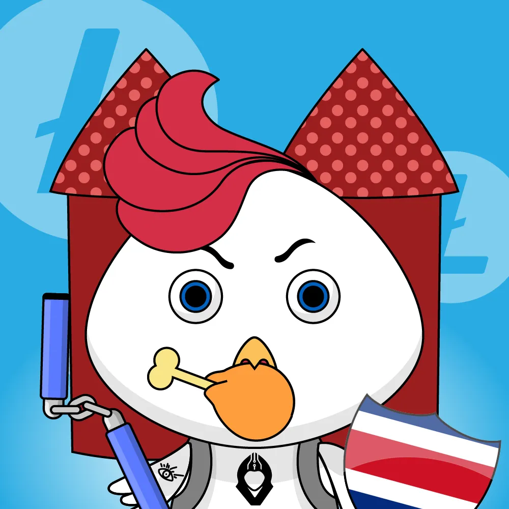 inscription f7ee105f7e272d46ffe528ac11a7aa6fbdffca7e44e4b9a0e44ccf7ec7516356i0