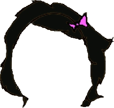 inscription f7f4e33a6f3f2bba371b595d65aa22bfaeb8339b00b35cd8ca5ed40999f12bd9i0