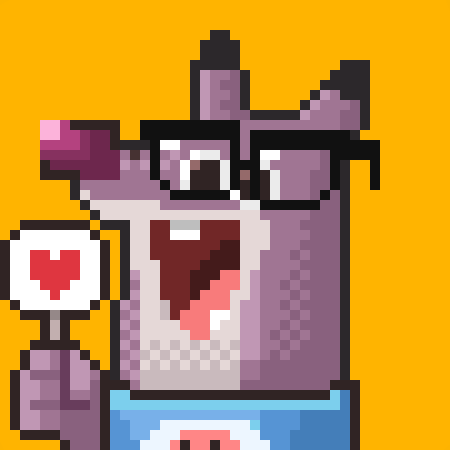 inscription f7f7e53a1479ce2ccd7c43c8ca6cba8861613d4b7ce5783e4aa2b84b6513f1cei0