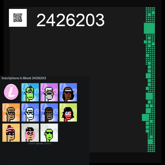 inscription f7fd9d515fb00a459344efcd6f9ec41516c1e11a9807a533d69b473a49a1e8fbi0