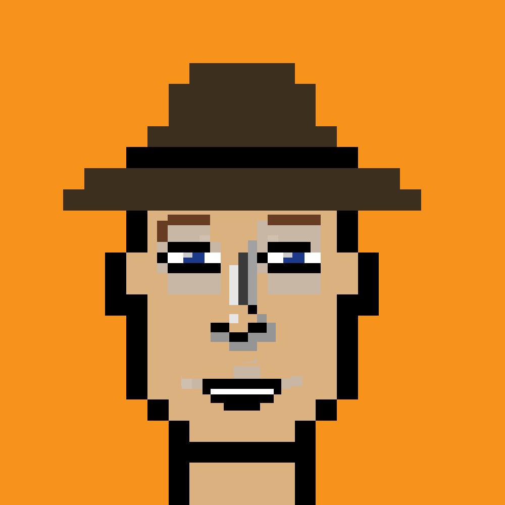 inscription f80368b910dadf6e4495feee6ae3fb9bef601230566264eb0945bc16eb37ef32i0