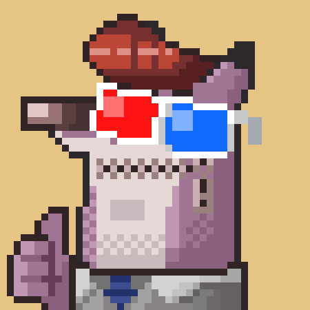 inscription f8037547415baae3728ecd17aaedae0a397baed0bdfb4e9cb1893957d8d294c9i0