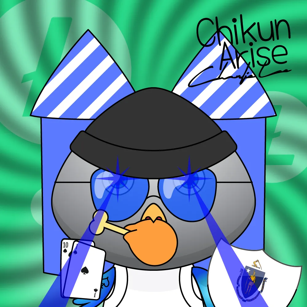 inscription f8047bd6e53b19a7835f9cde8bba2bb0a20942e925a7f71838207c131137e657i0