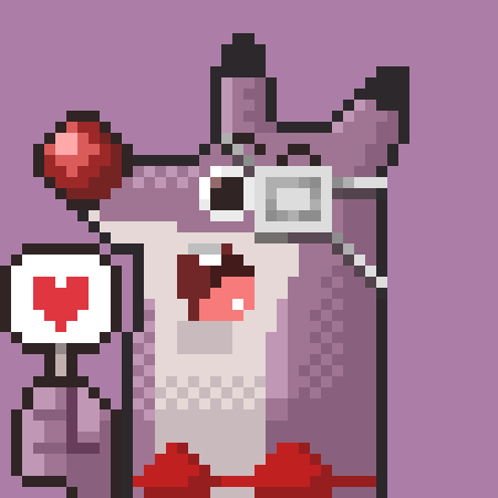 inscription f807f445d7a8064236ce06ef7549ce2d4a2c3d160d9ebbc916d6f23c997fb6ddi0