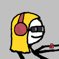 inscription f80b472efd2e932a26d6e677726bb3d4eecce11cfe8d523f64202038ad3ed5b7i0