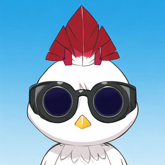 inscription f80f36d5abe91519c2565e5cc1d49260e0d122aca47cd72da5462fa5a0a343c8i0