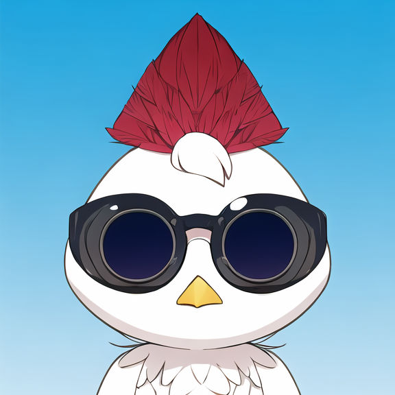 inscription f813998d9edcd3c35d7459214f14200bf403f4e4ad09d95d8171f61ad2991730i0