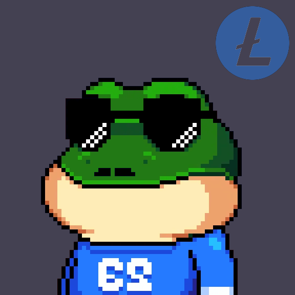 inscription f8176ebc9d69a0b9370b6602b2bdd09fa4b8601cd49d57fd7bc4faa93d00e81ci0