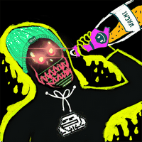 inscription f8187ace41ee52af3d5cedcc87b0879e5c1e818a2fca22cbf155ea5883961b30i0