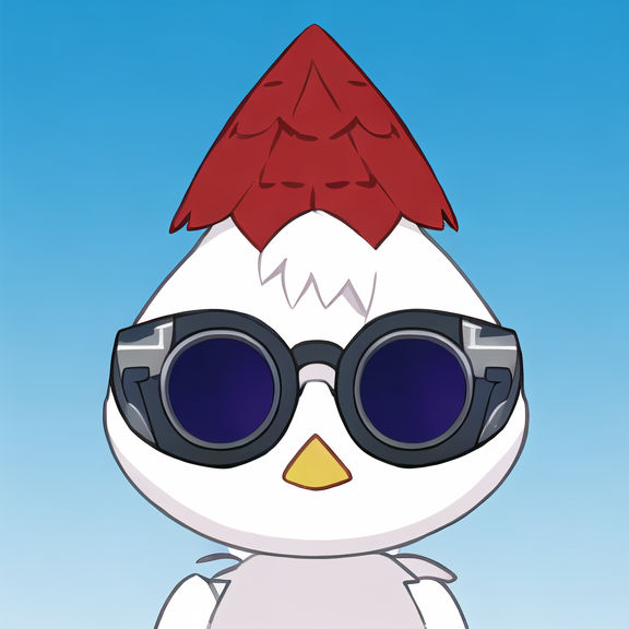 inscription f819194b596d37c4993f5aa004bfb06bd85fec43d90f1c0b21dc86efe33a8455i0