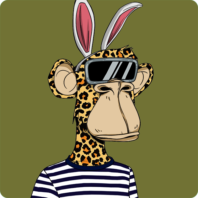 inscription f81f6dbea33c0d4053b5737b05779ef586c8e626fd5bd1e00caa2fbacdda79e9i0