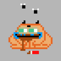 inscription f82314f44f1a43aa24f0fbcbbff421c1f7bef895ca6d773eacf37815c70e8ef4i0