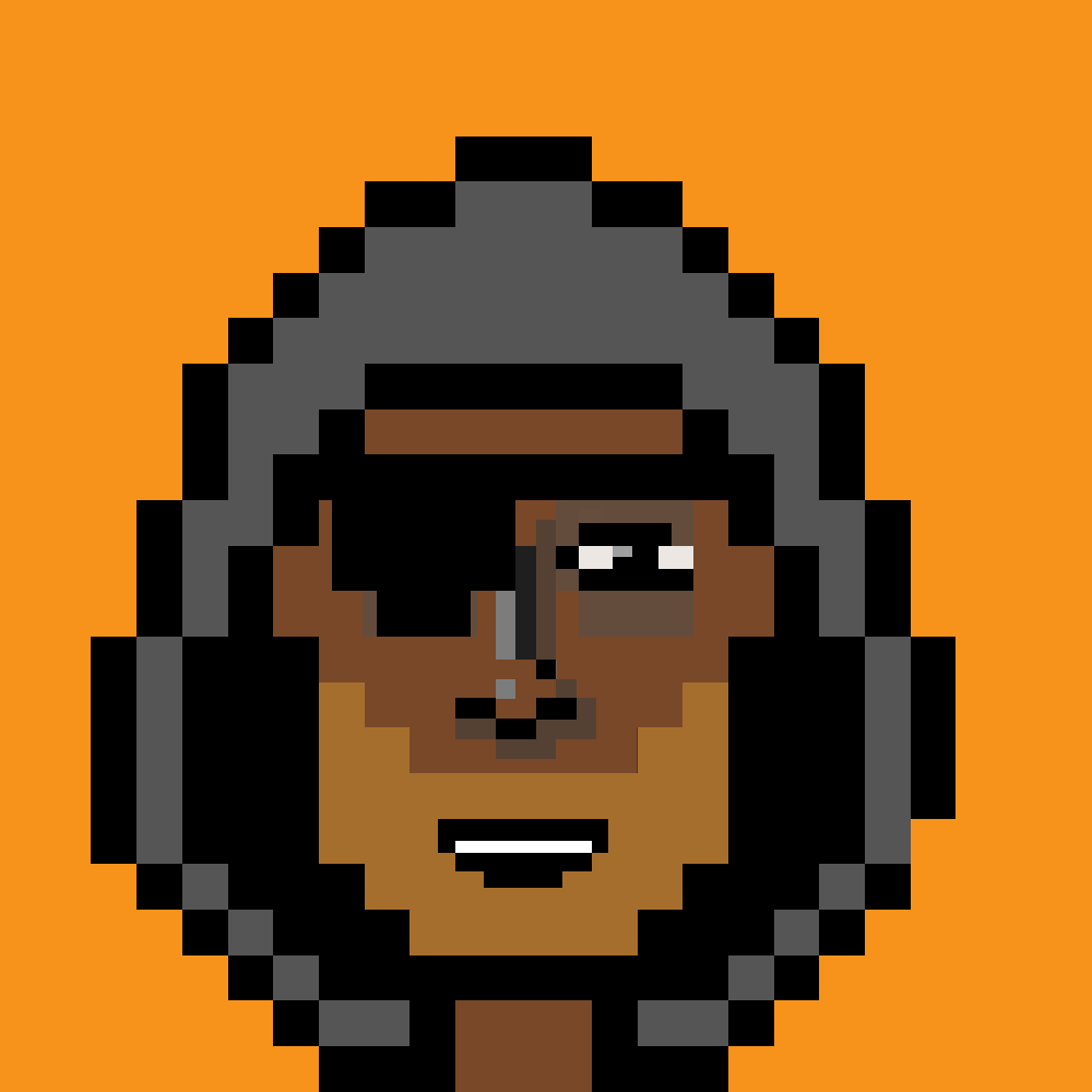 inscription f8277ec21138384e73e6e748da48891370b6c344d2a68fed11aa00c97c8539f7i0