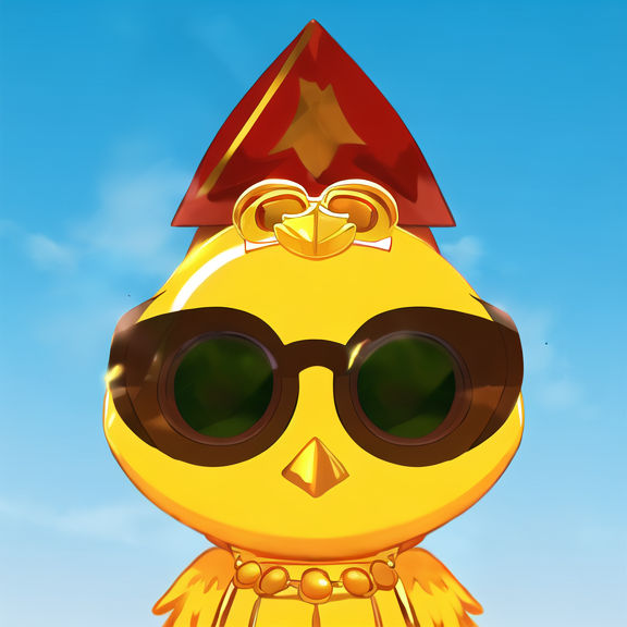 inscription f82982864d616428ae5f6798a5505a3453af29b5200ab2c38d699eb654de96c3i0