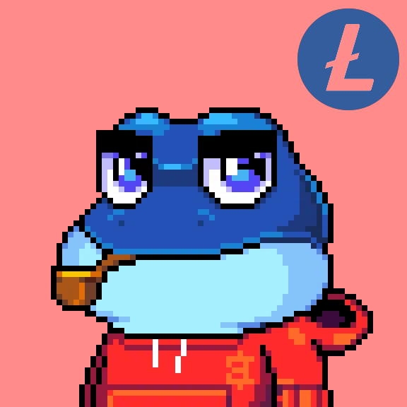 inscription f83ae970cf3ef22b05347bf4ecec0dc2d2839540dcbf64d4023d1f654bffbde2i0