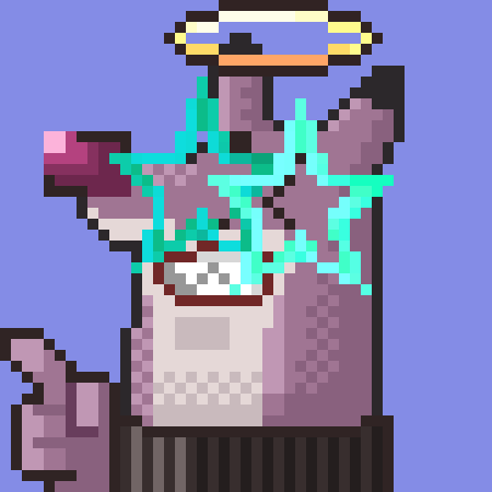 inscription f83fa2b7f06ed15cdef6c9218b78ae57f90e3c2302801d61ee2f4e149f4ea116i0