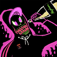 inscription f840d3e6894a13c2d6dc249601acbab10c8009a47f3f1863363cbb57a09e6bb2i0