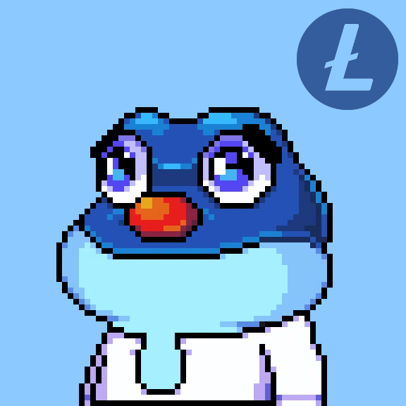 inscription f8418a959cd6fe293629564f50656e908c25a137dda55ff6f28c3cf26b83d8d8i0