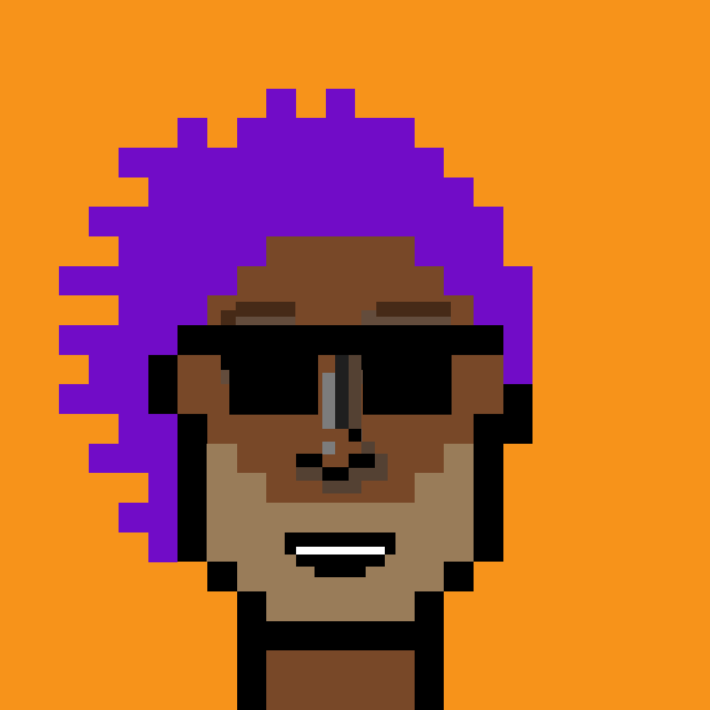 inscription f841e3b2f6f26fb5631fe67a6acd90ee481c43c4ac51fc7b27a4d157c2fa5747i0