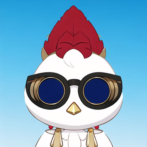 inscription f843f86176d79618ea544def23c2c54e074032df8ef9d968d1476f58127620e6i0