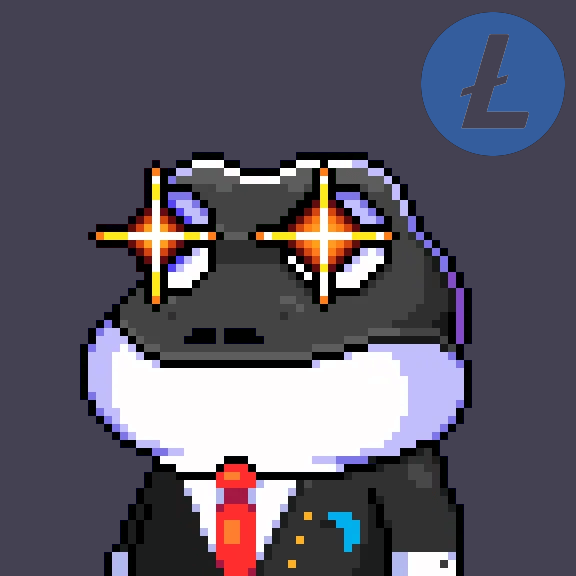 inscription f84878e4826b5a80ae7fc672e5bdbcce21c797dab3a2b3198f3d93f8b755d901i0