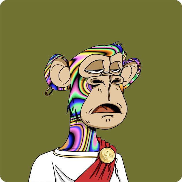 inscription f849d23216c6f739aa4e06014a377488f66bc72de23eb92945db961d048dedc6i0