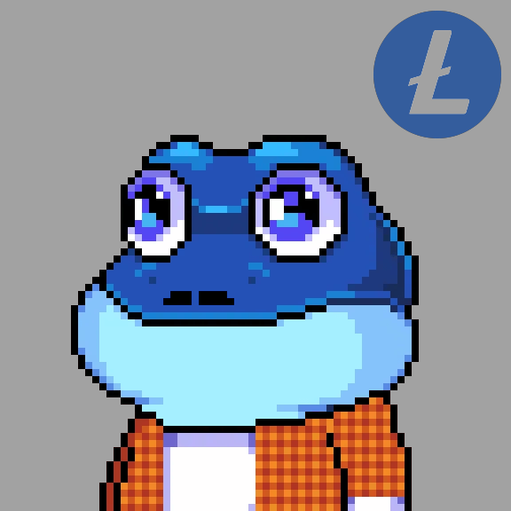 inscription f85b85d4e7dde0fcd1f3714d599d8bfc88308fa09d760831b299a7da9c4ab9f4i0