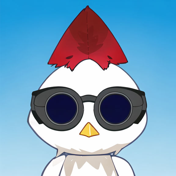 inscription f85e1b0a2383742f6ef01675948ece49e0c0259794a672fed9c6856105f6bef1i0