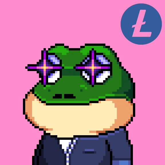 inscription f865afdb0b28f8f0cfb085187fbb2b852d552dfdfe1ae0c9ca91c827117ff37ei0