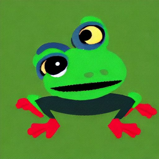 inscription f87550b3c8bb0690b17a86f18ba4e9a76bc2de1e61854de2d9019aaf2b57cf38i0