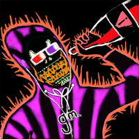 inscription f876dfaa0fa8430306ba2b80da9ed3b2eed31404c0b551fbae88c708b7ff3f45i0