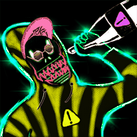 inscription f878ccdb1a7535410600f0bf9f1b3d7e77e11b1bbdf77e09847b4322cf5cbf2ei0