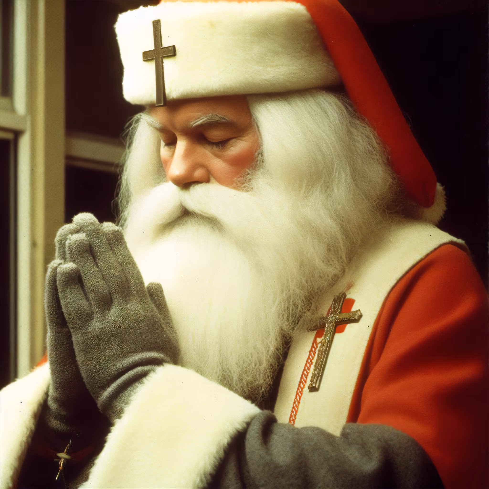 inscription f87a55cdf1526f2fa8b1a8e1cd17ec18f4e9fde396b2f8ada198e811b201b06fi0