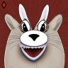 inscription f8940613716616ea2bb680abce0fdca0ef0bd62ab76eeadd141020567d8f1b57i0