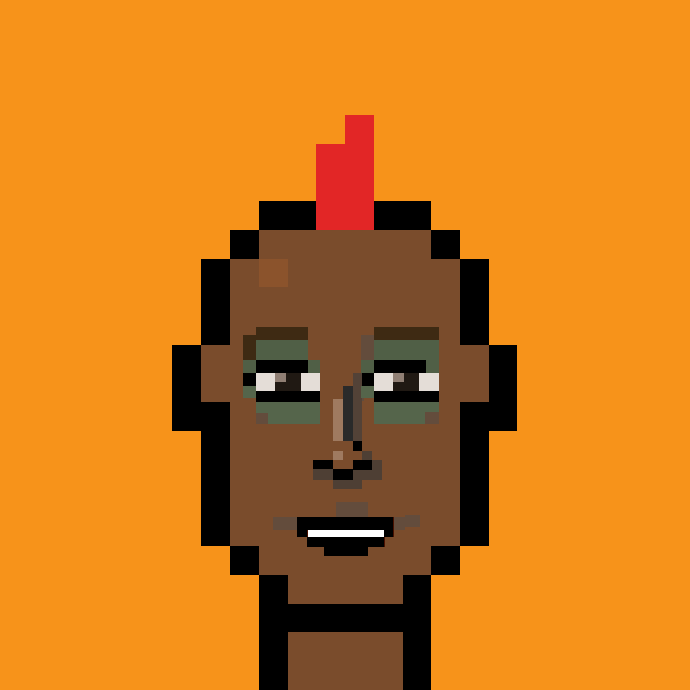 inscription f897aa6ecec0dfb199aaebf05e8a1abfa053d57cf5f52f2ceeda1745365dc8c5i0