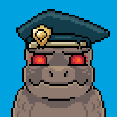 inscription f89ab1403a7c5c8c85d2cbf4eadc56e7807b70f0e34b60ea3effd491200cb3f3i0