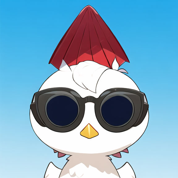 inscription f89b98df6104f62557c9563bbdf214624001c9cf26ca7b1e997918b3923addf6i0